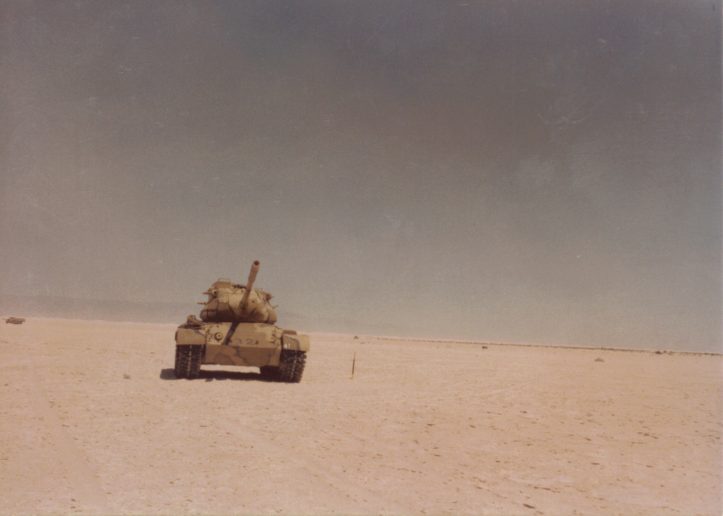 10-21-2008 5;15;21 PM.jpg  by Terry Kelly Photography