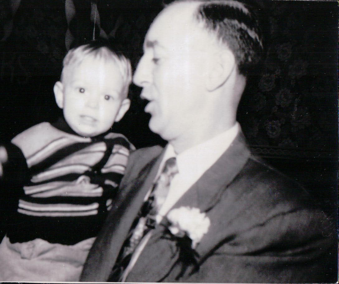 533.JPG  by Terry Kelly Photography