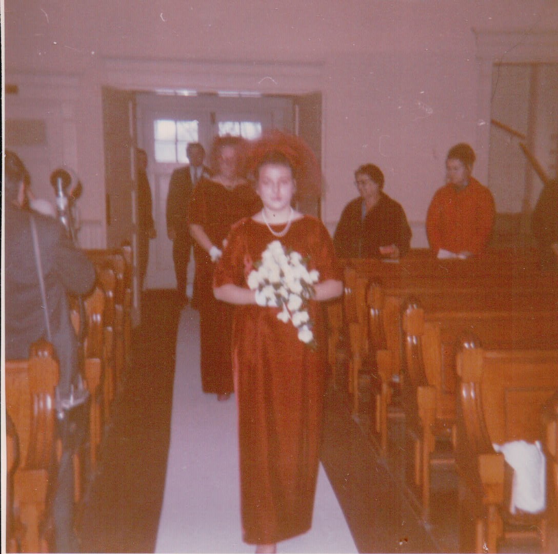 114.JPG  by Terry Kelly Photography