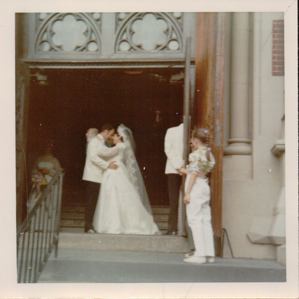 122.JPG  by Terry Kelly Photography