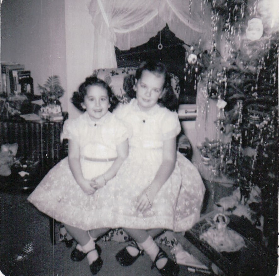 227.JPG  by Terry Kelly Photography