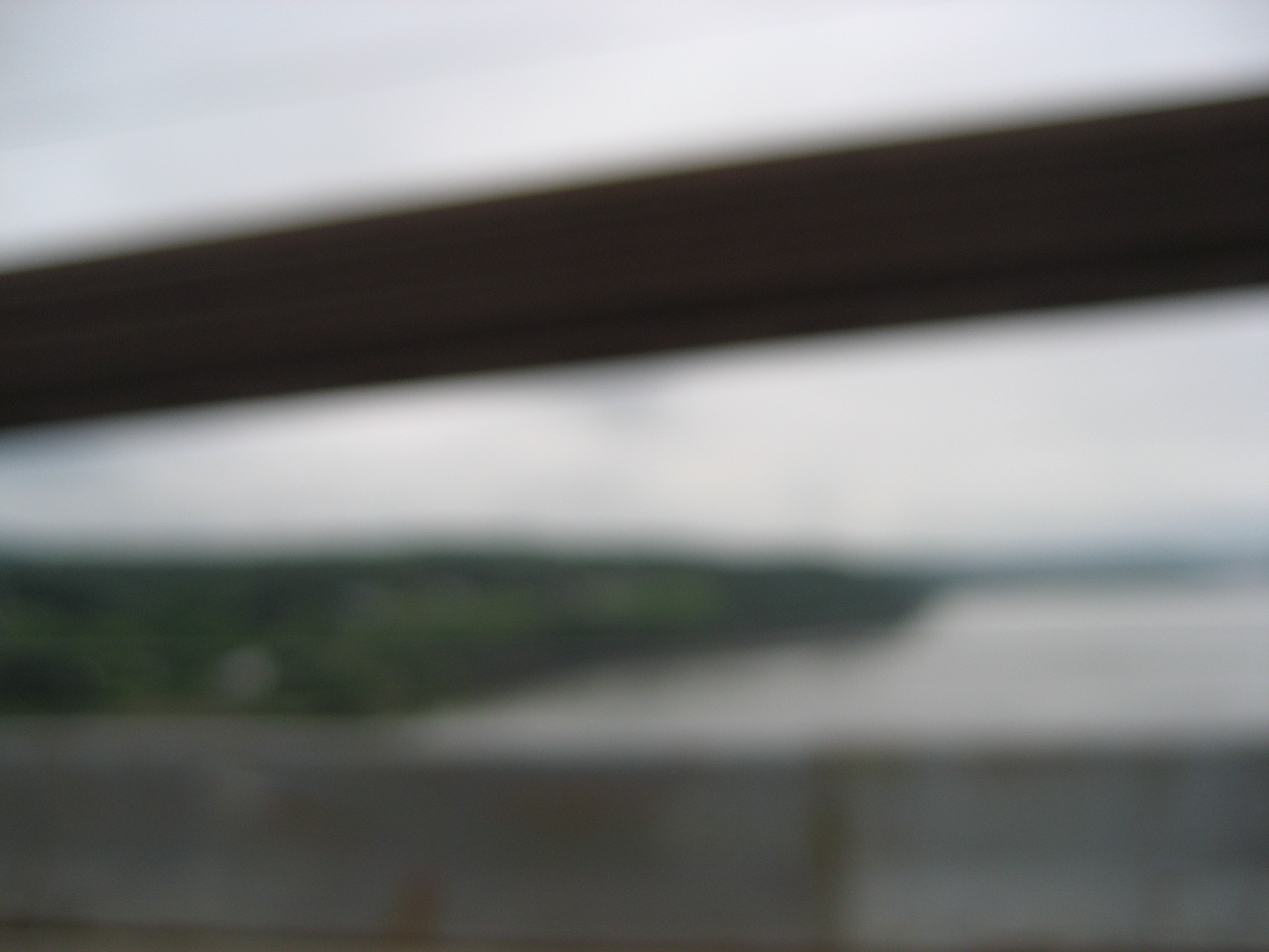 IMG_0625.JPG  by Terry Kelly Photography