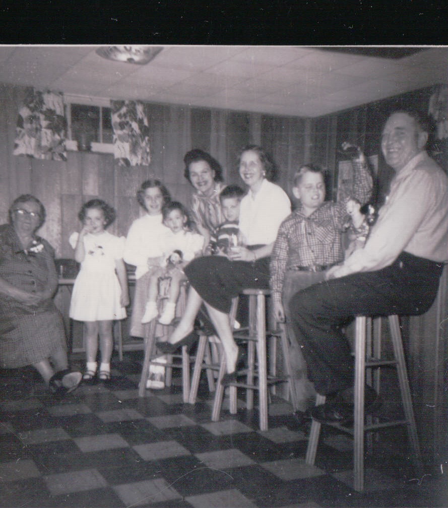 241.JPG  by Terry Kelly Photography