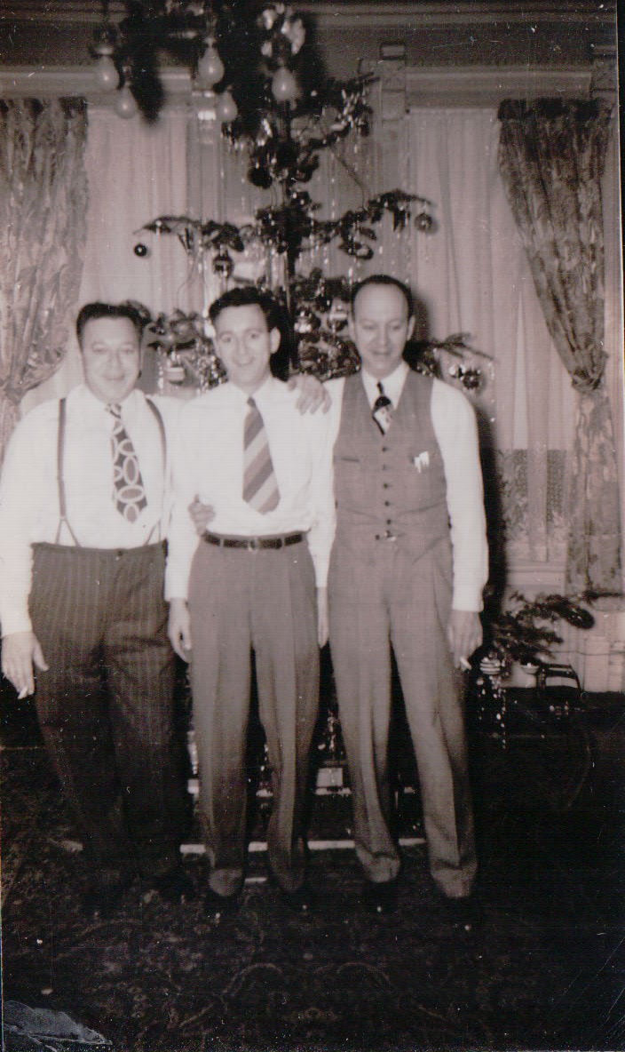 1078.JPG  by Terry Kelly Photography