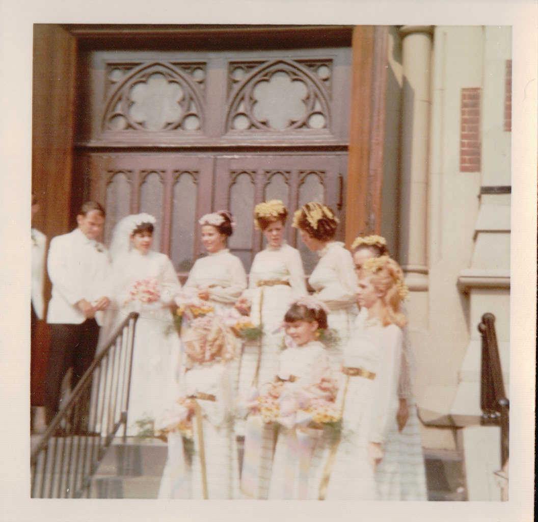 138.JPG  by Terry Kelly Photography