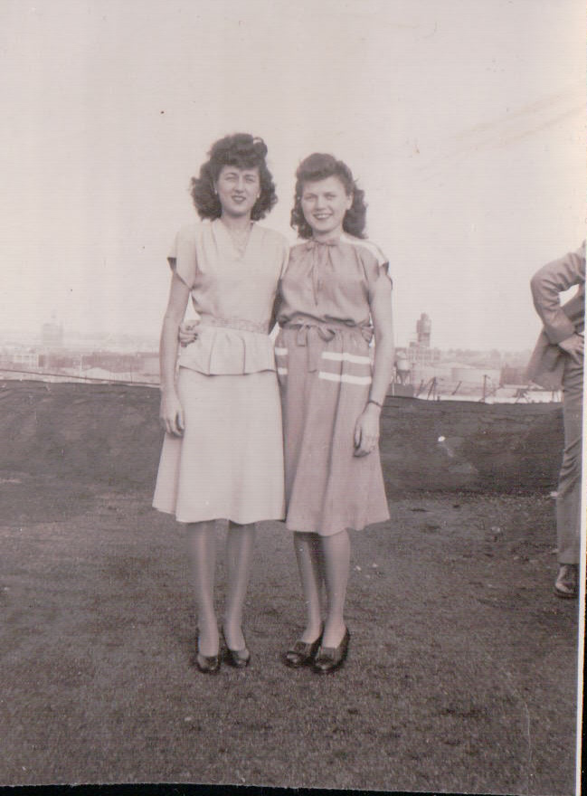 1183.JPG  by Terry Kelly Photography