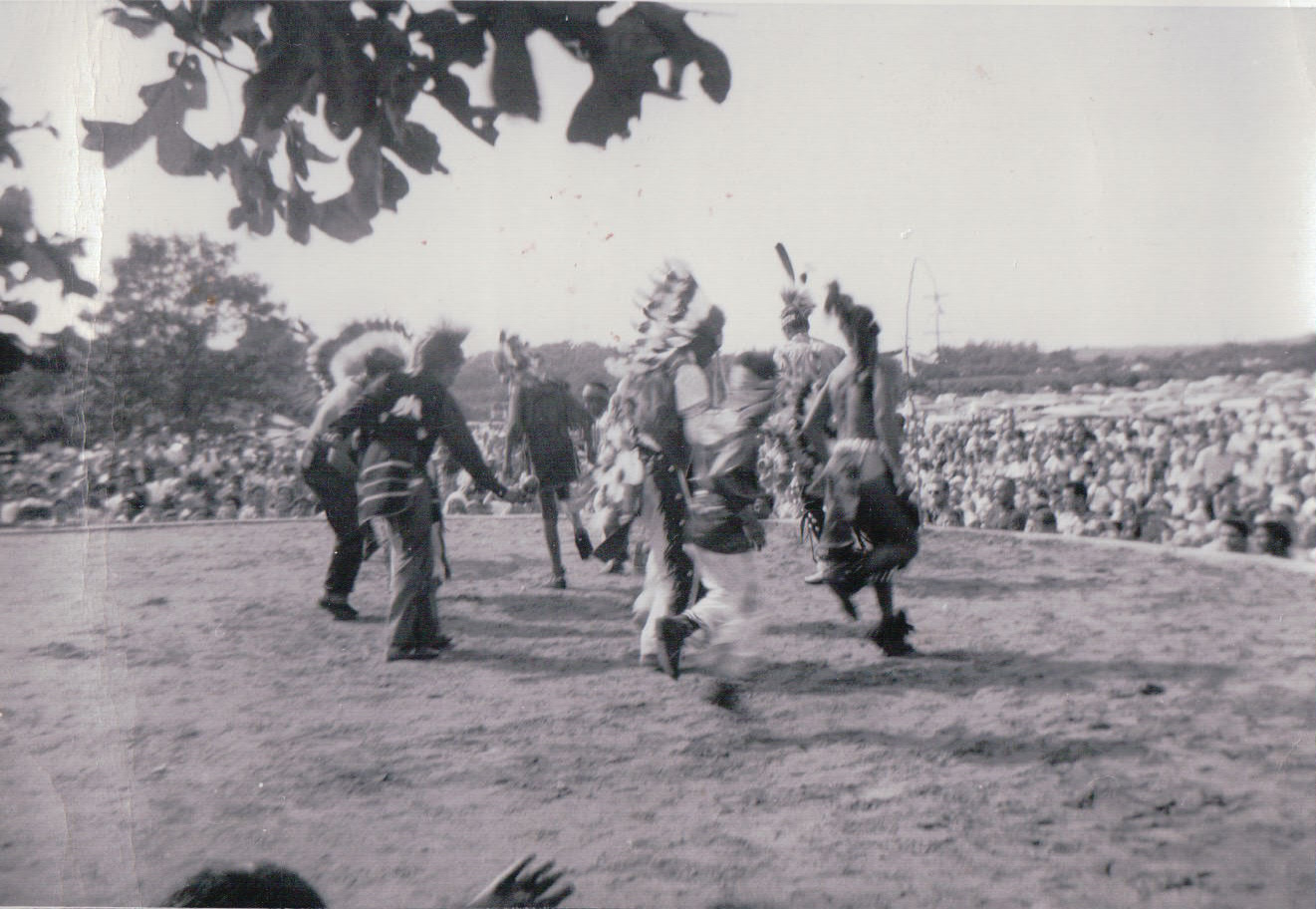 1067.JPG  by Terry Kelly Photography