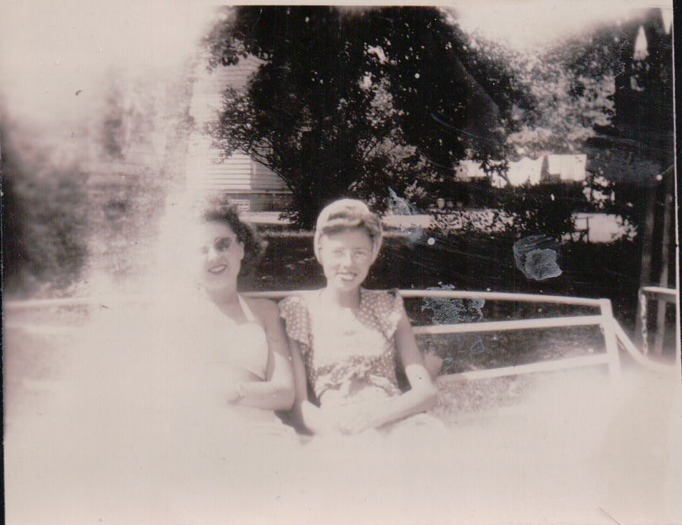 1318.JPG  by Terry Kelly Photography