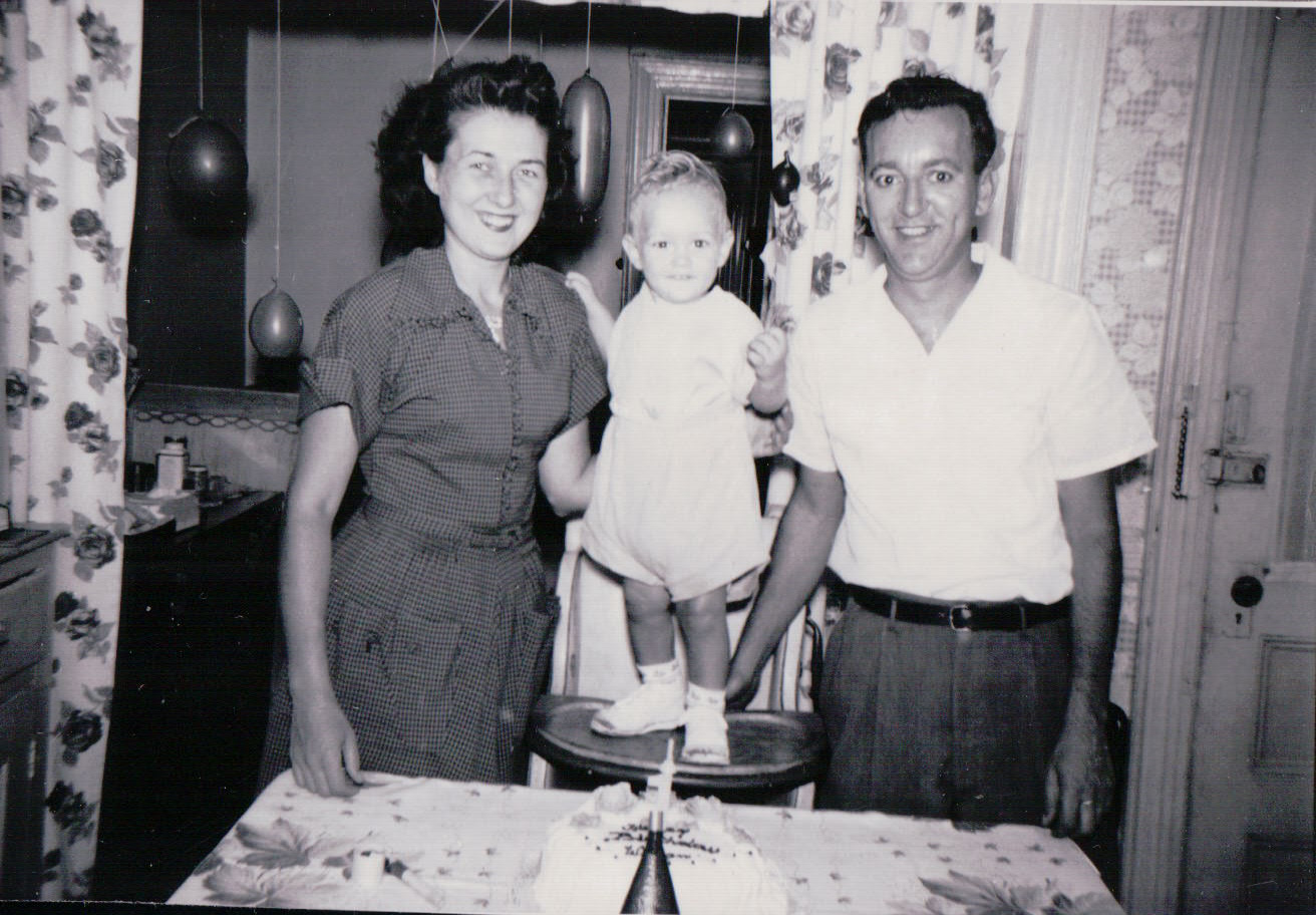 567.JPG  by Terry Kelly Photography