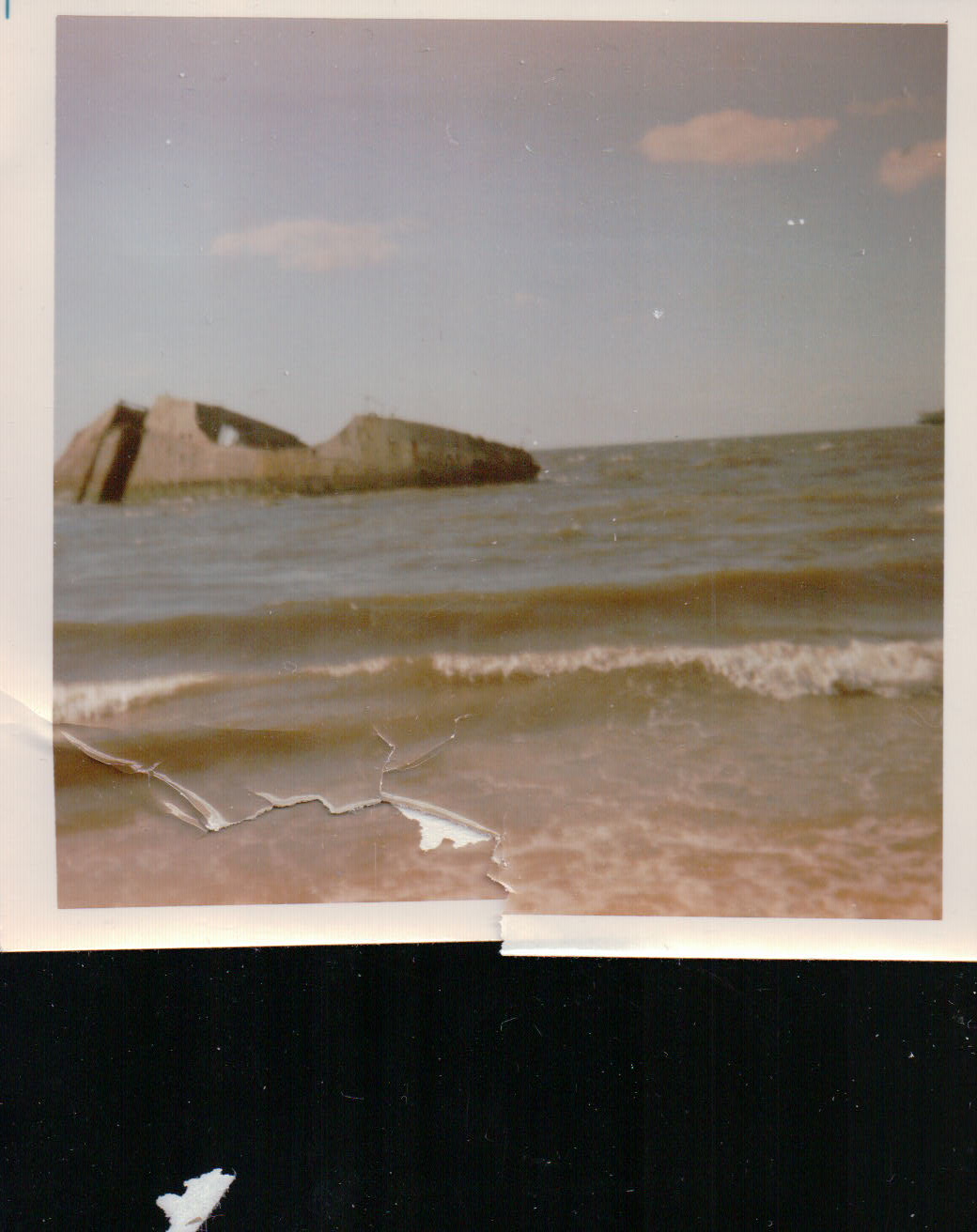 873.JPG  by Terry Kelly Photography