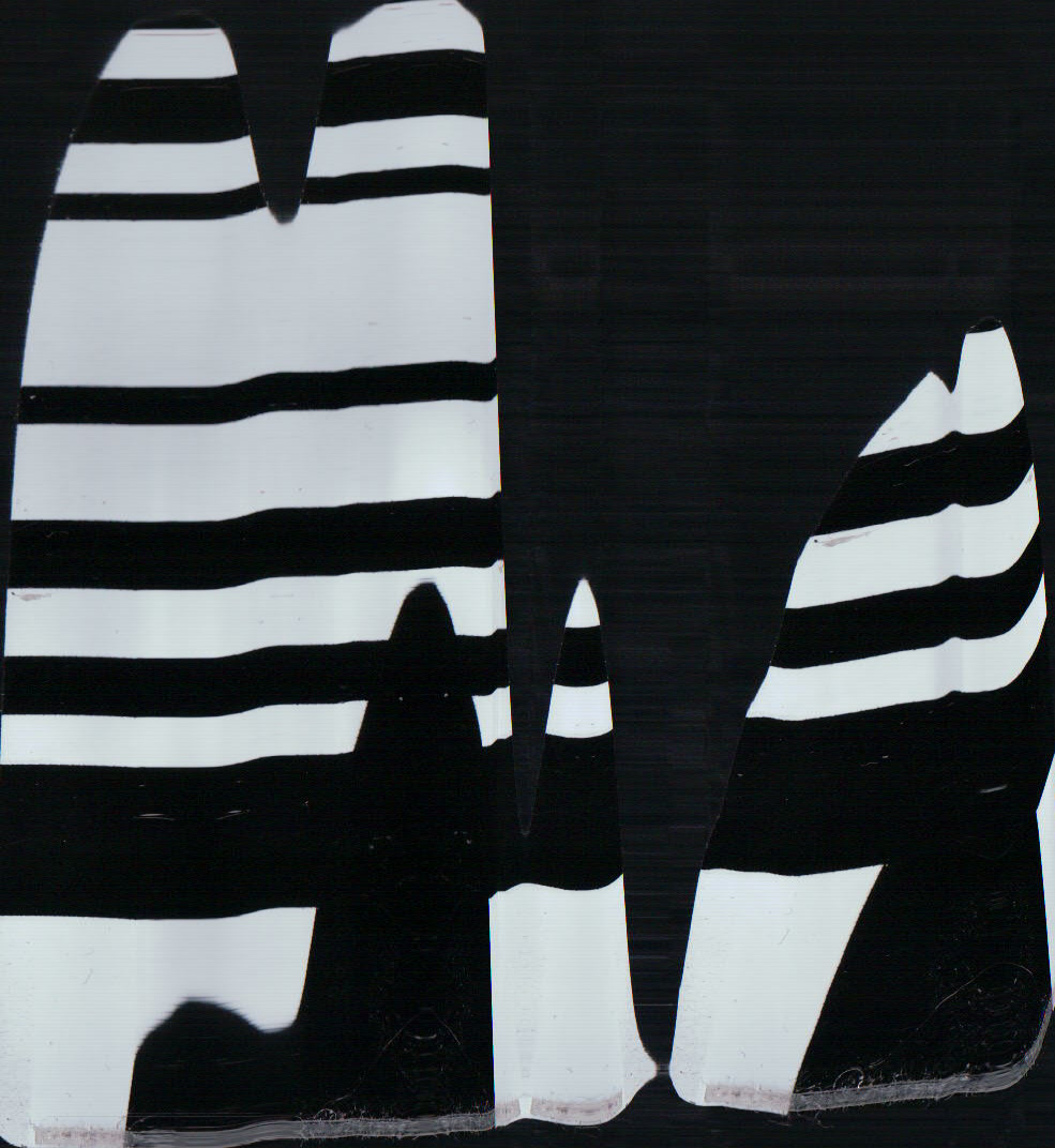 1054.JPG  by Terry Kelly Photography