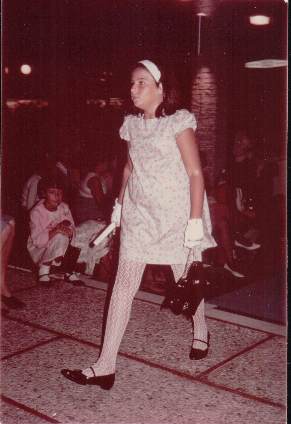 142.JPG  by Terry Kelly Photography