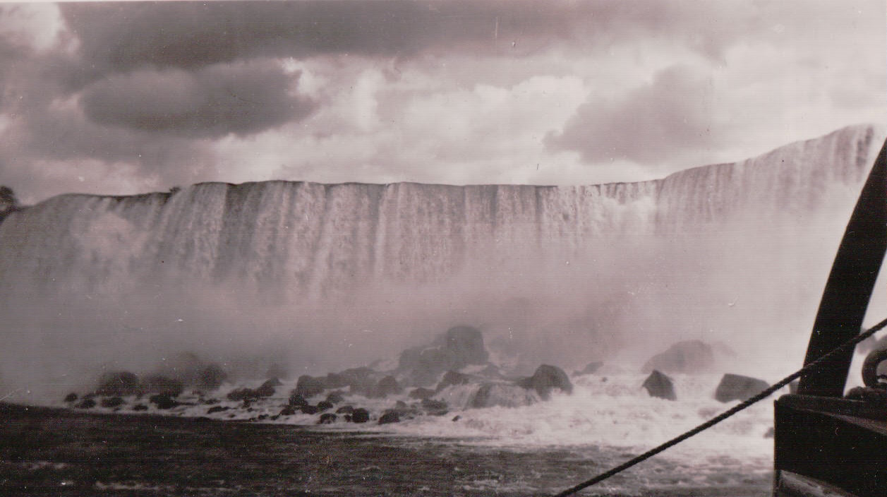 755.JPG  by Terry Kelly Photography