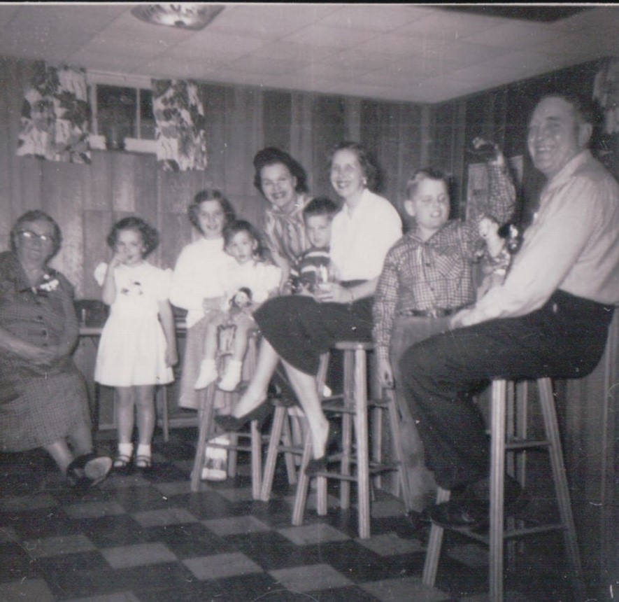 241.JPG  by Terry Kelly Photography