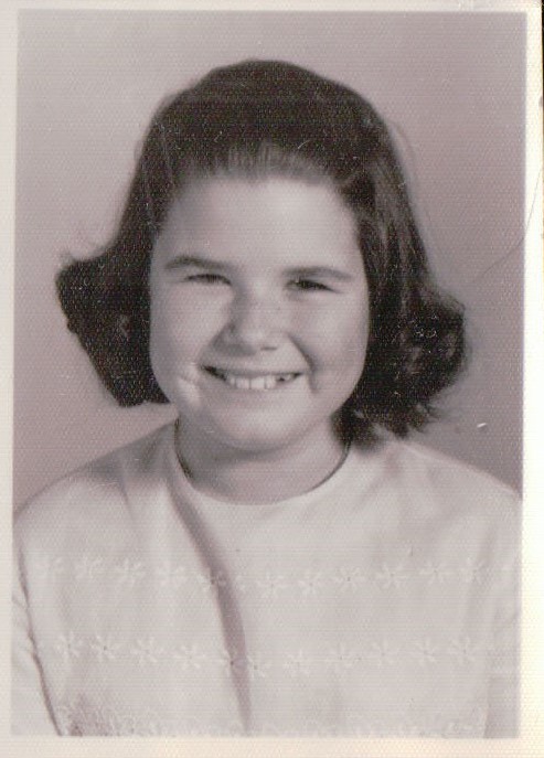 212.JPG  by Terry Kelly Photography