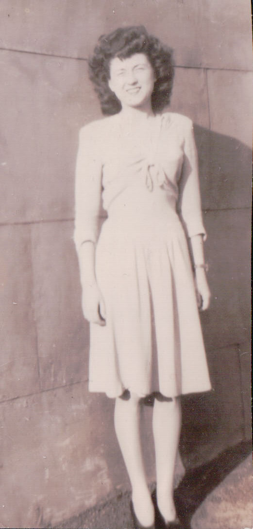 766.JPG  by Terry Kelly Photography