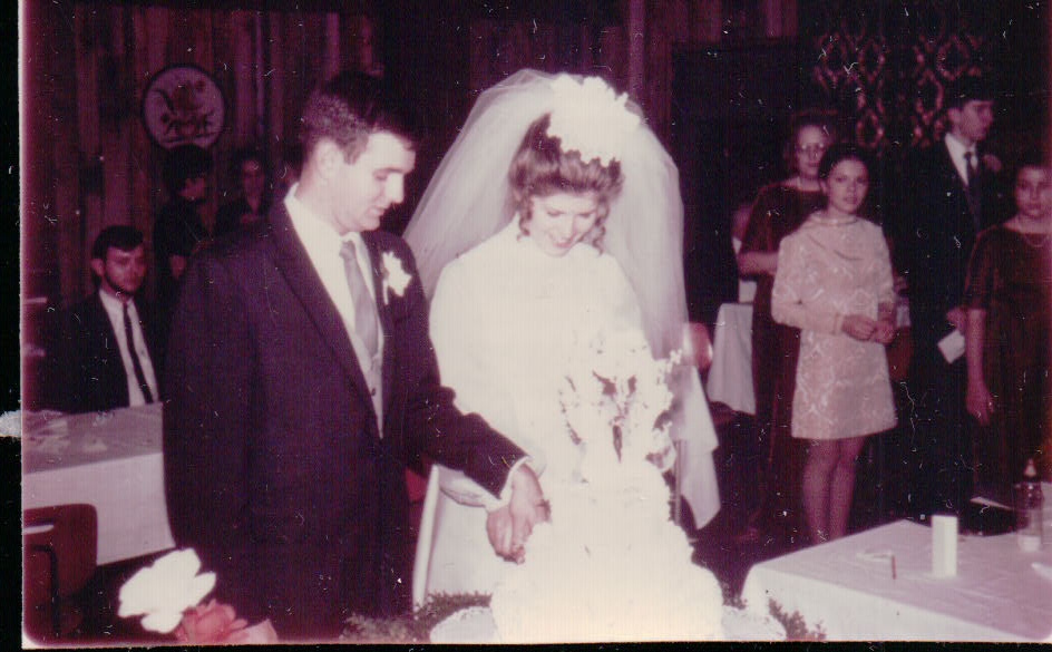 333.JPG  by Terry Kelly Photography