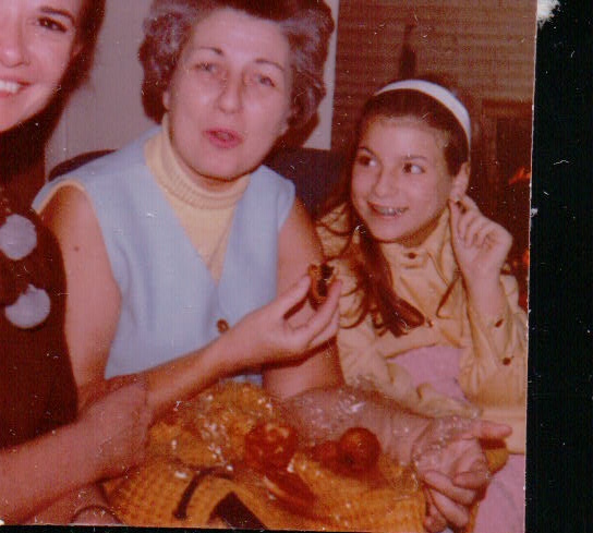 454.JPG  by Terry Kelly Photography