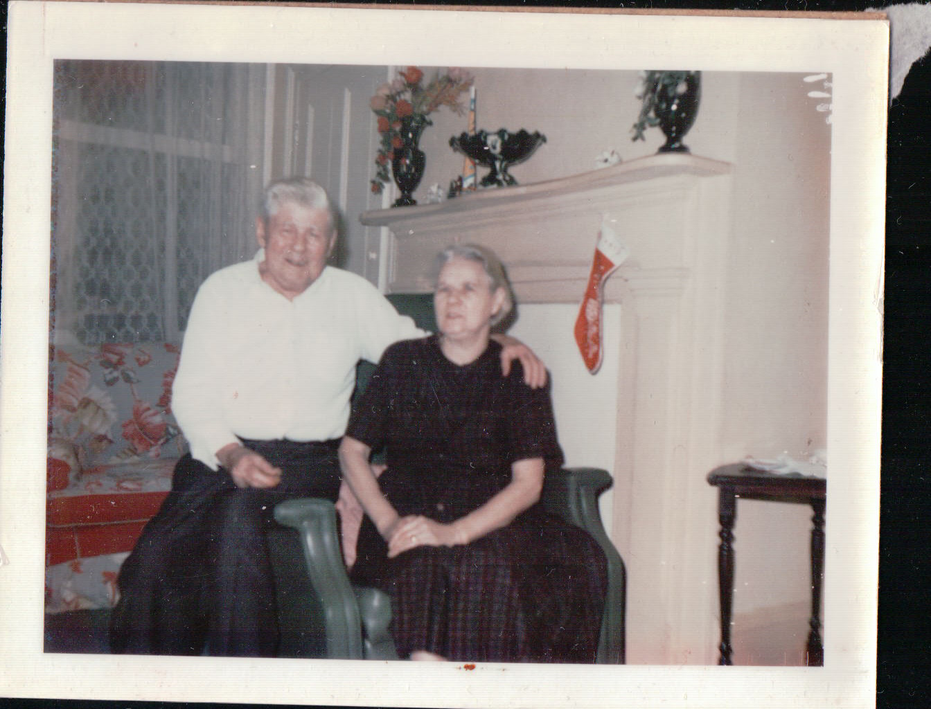 974.JPG  by Terry Kelly Photography