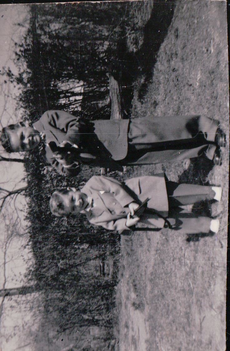 226.JPG  by Terry Kelly Photography