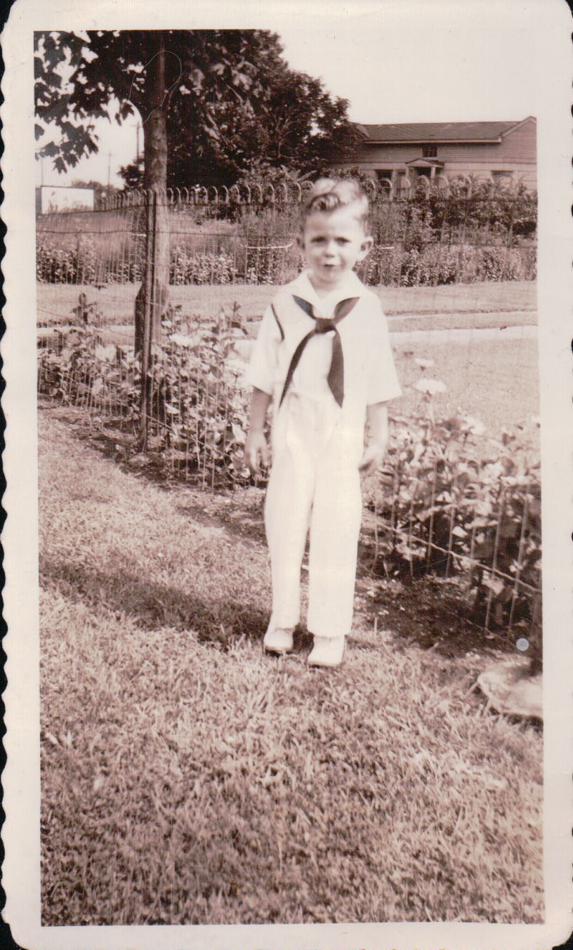 773.JPG  by Terry Kelly Photography