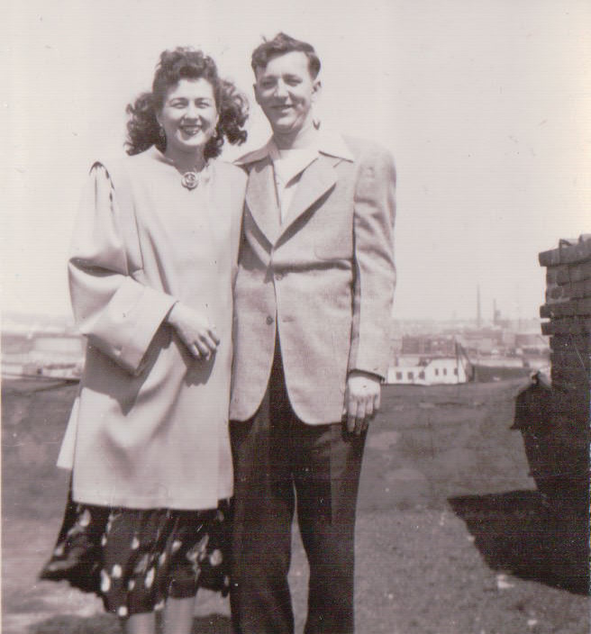 855.JPG  by Terry Kelly Photography