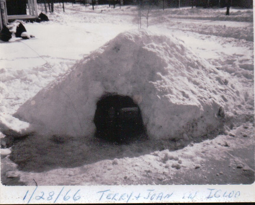 162.JPG  by Terry Kelly Photography