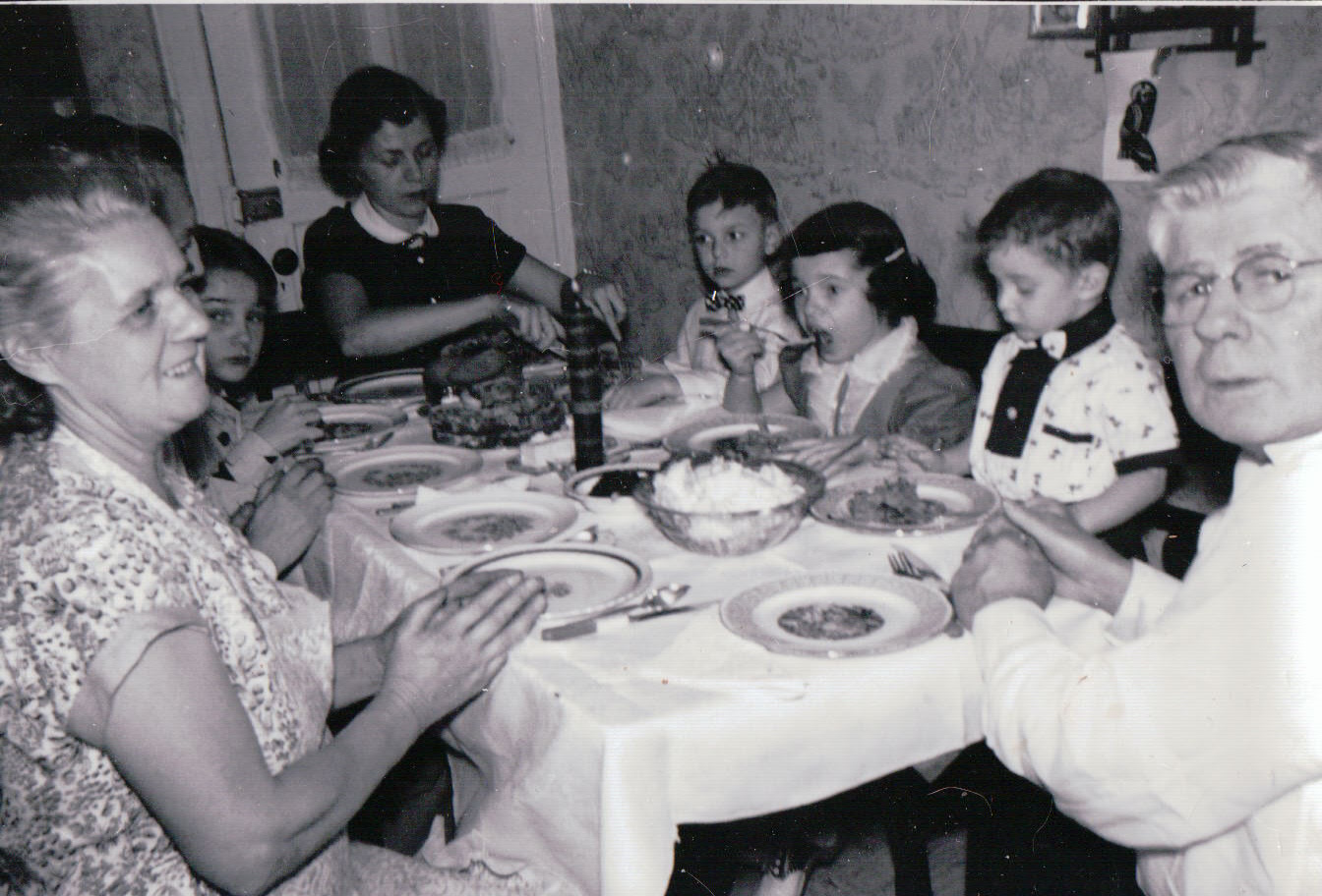 229.JPG  by Terry Kelly Photography