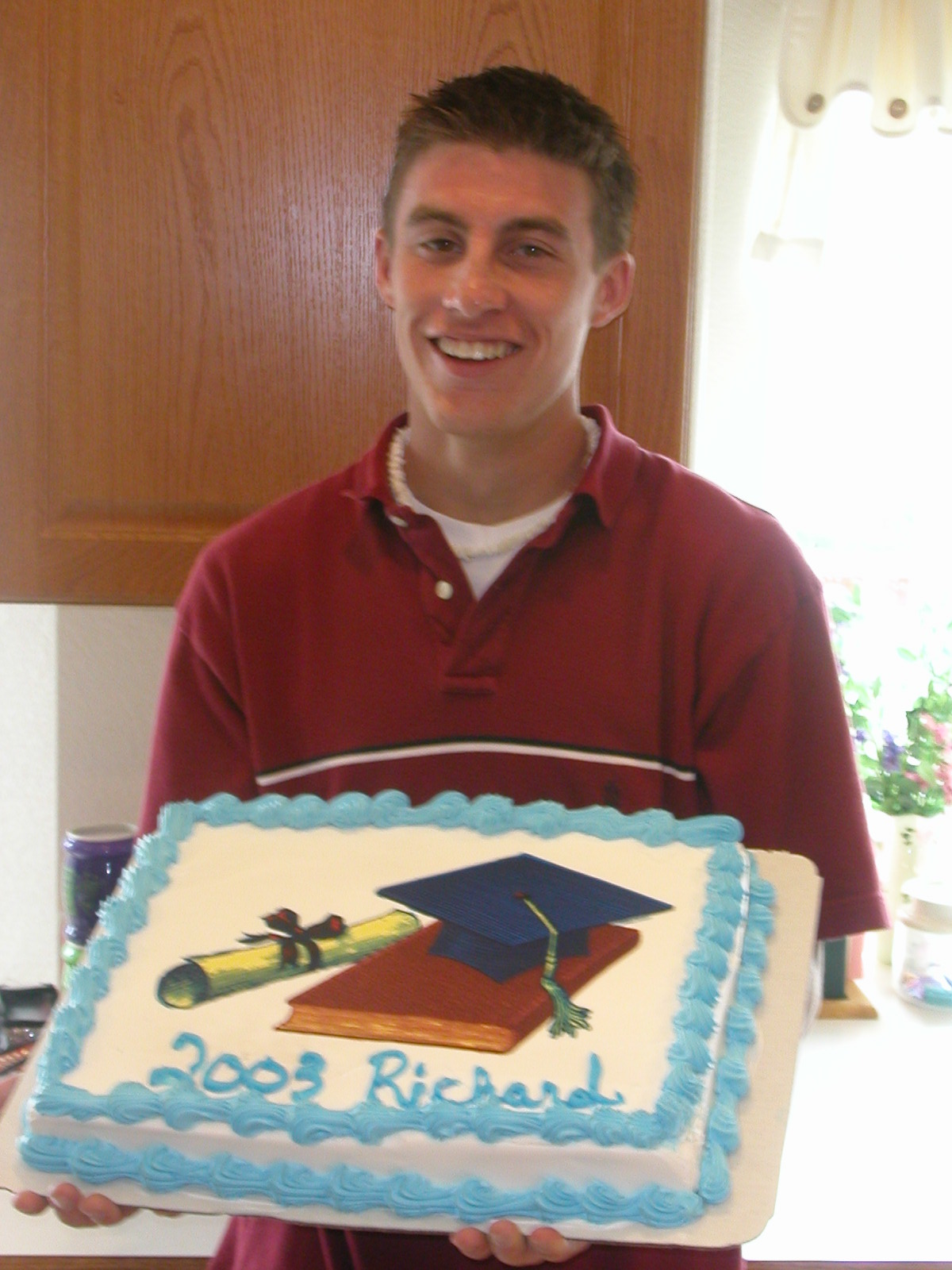                       by Terry Kelly Photography