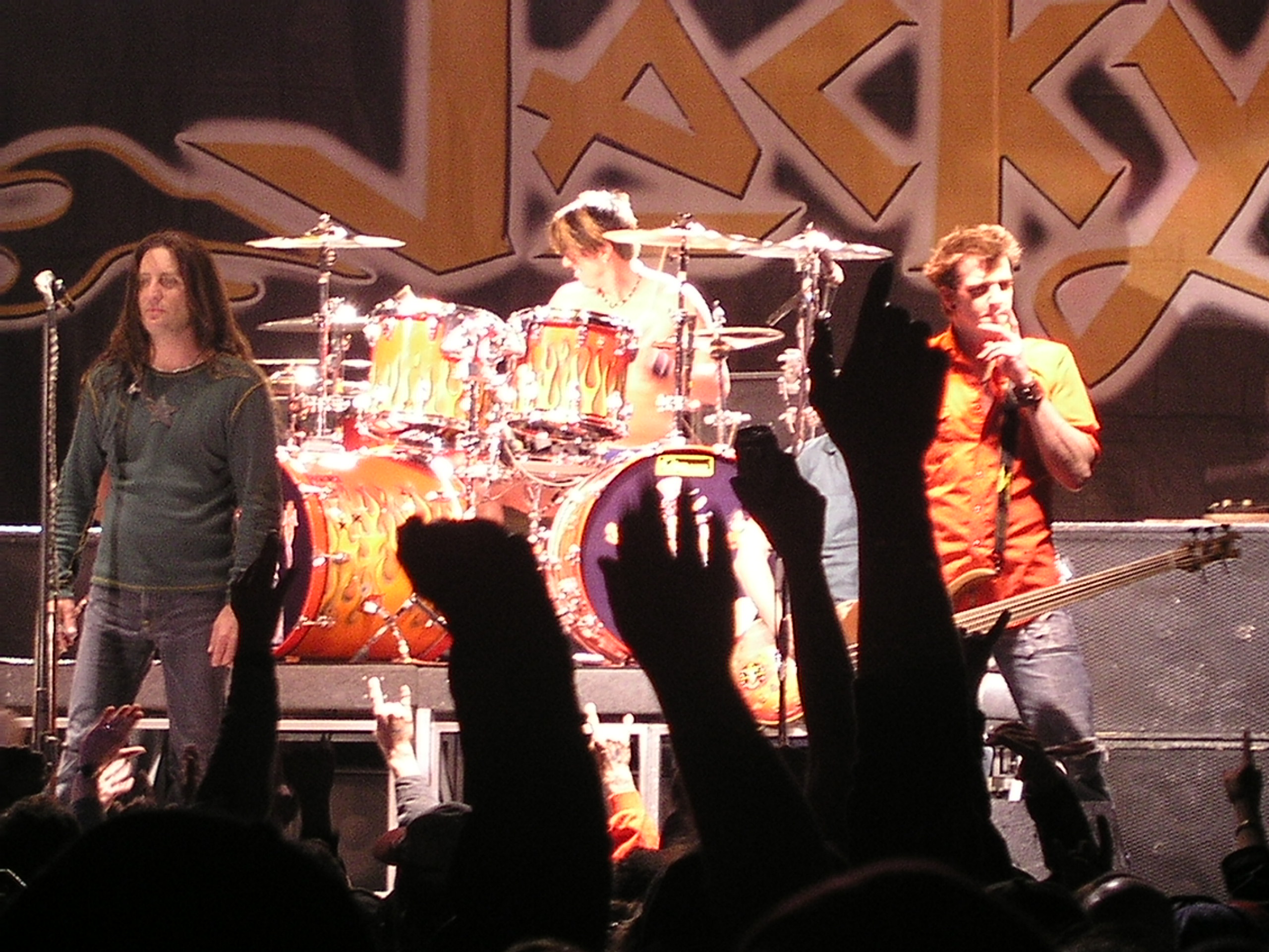 OLYMPUS DIGITAL CAMERA          OLYMPUS DIGITAL CAMERA          by Terry Kelly Photography