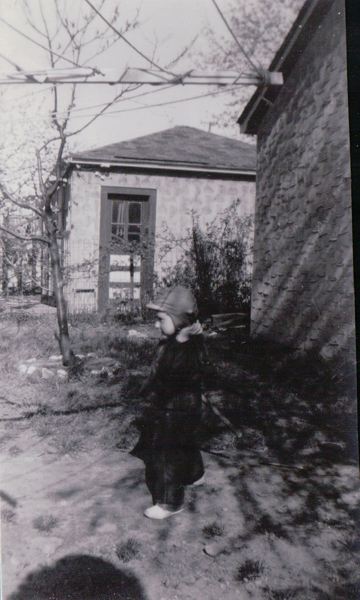 1103.JPG  by Terry Kelly Photography