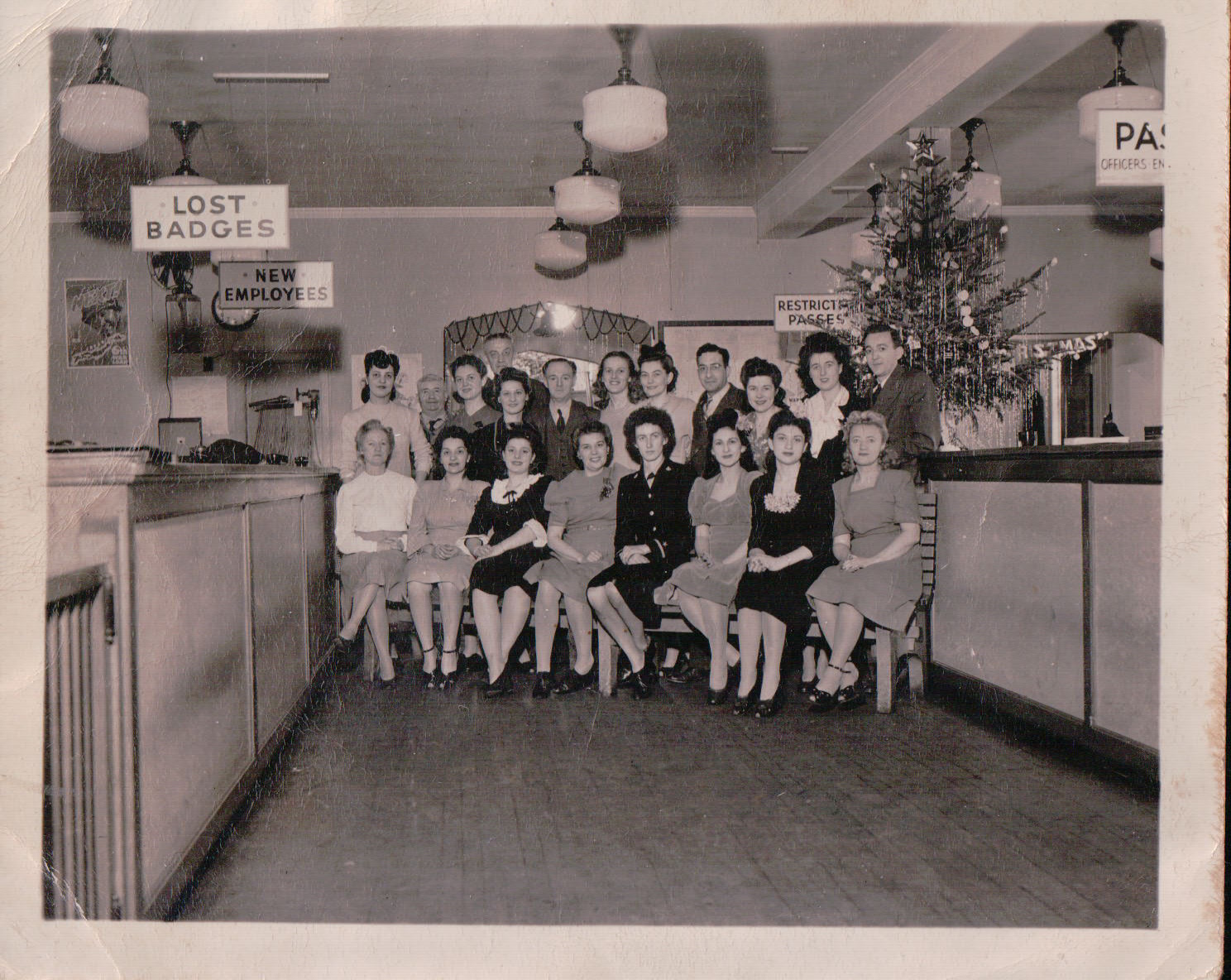 1371.JPG  by Terry Kelly Photography