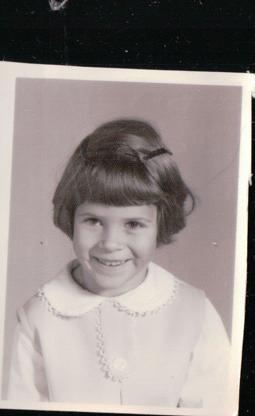 213.JPG  by Terry Kelly Photography