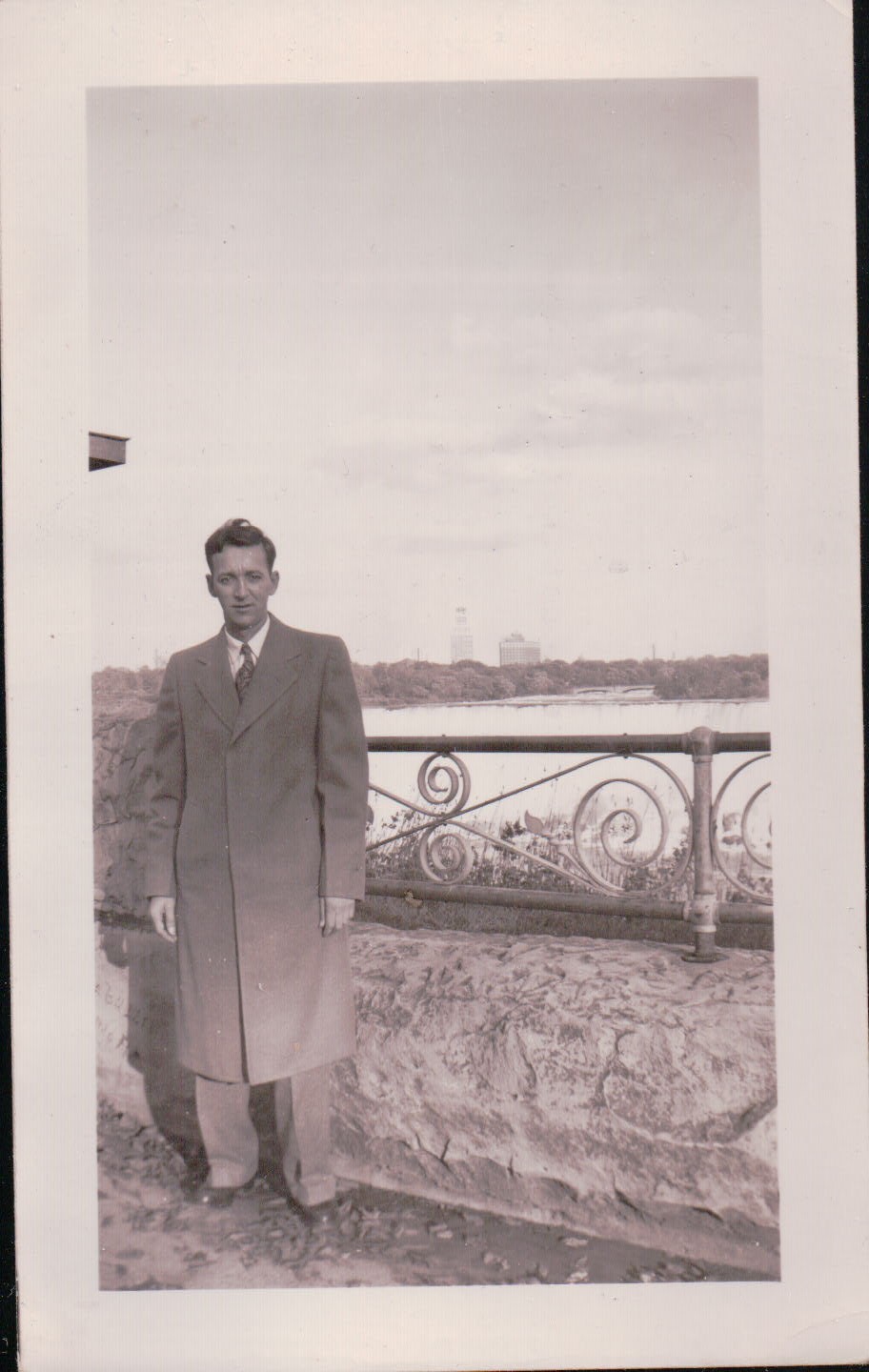 1315.JPG  by Terry Kelly Photography