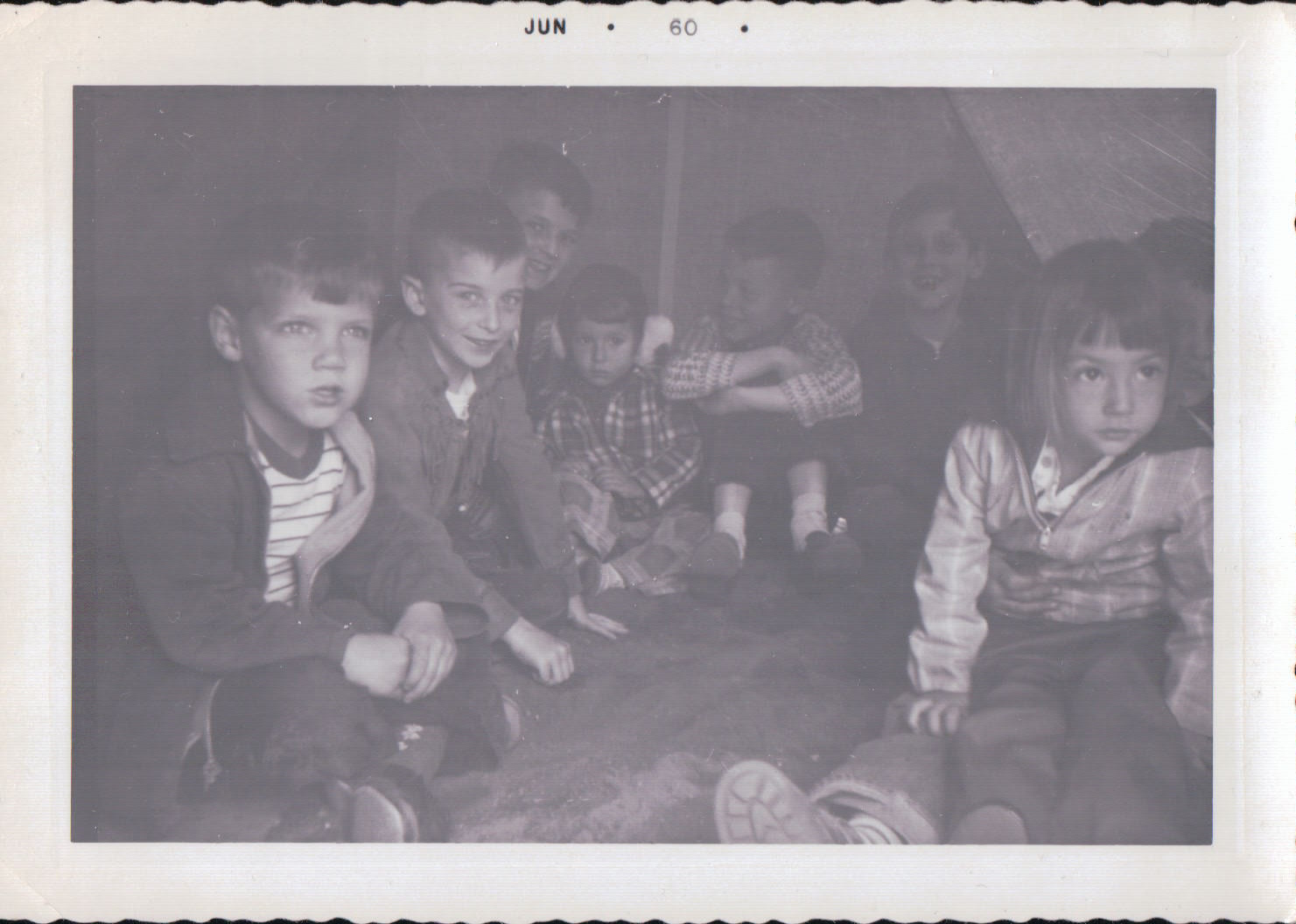 928.JPG  by Terry Kelly Photography