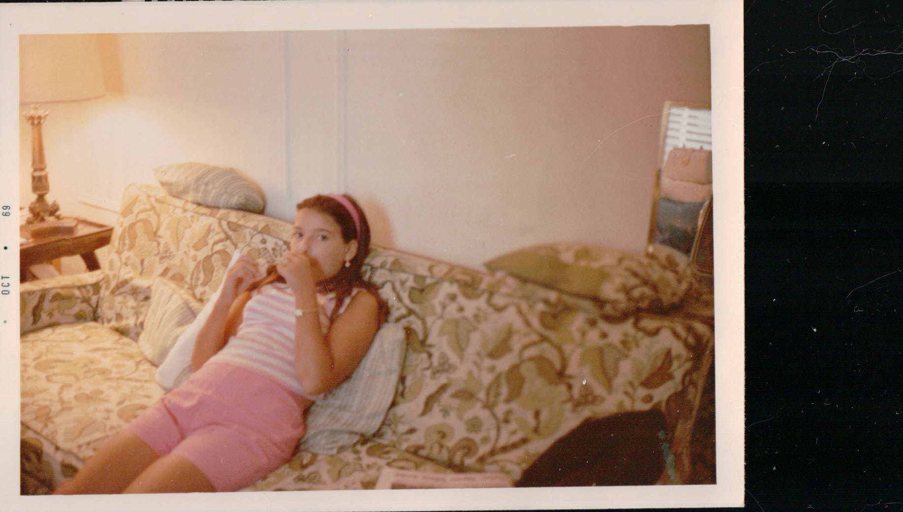 189.JPG  by Terry Kelly Photography