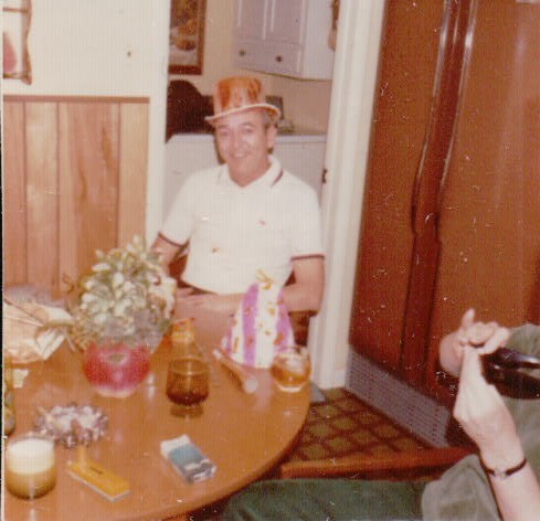 462.JPG  by Terry Kelly Photography