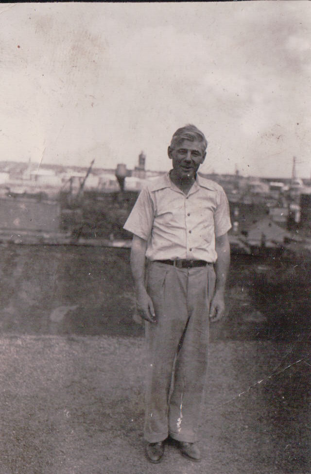 807.JPG  by Terry Kelly Photography