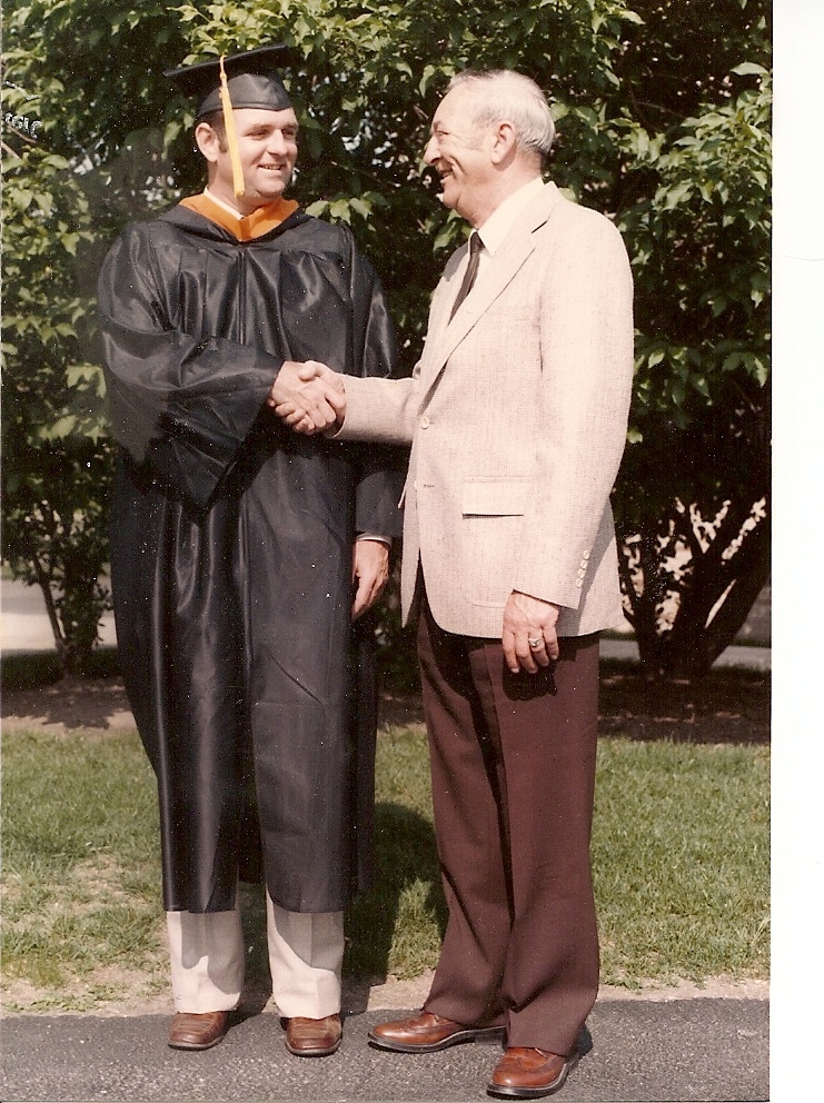 scan0010.jpg  by Terry Kelly Photography