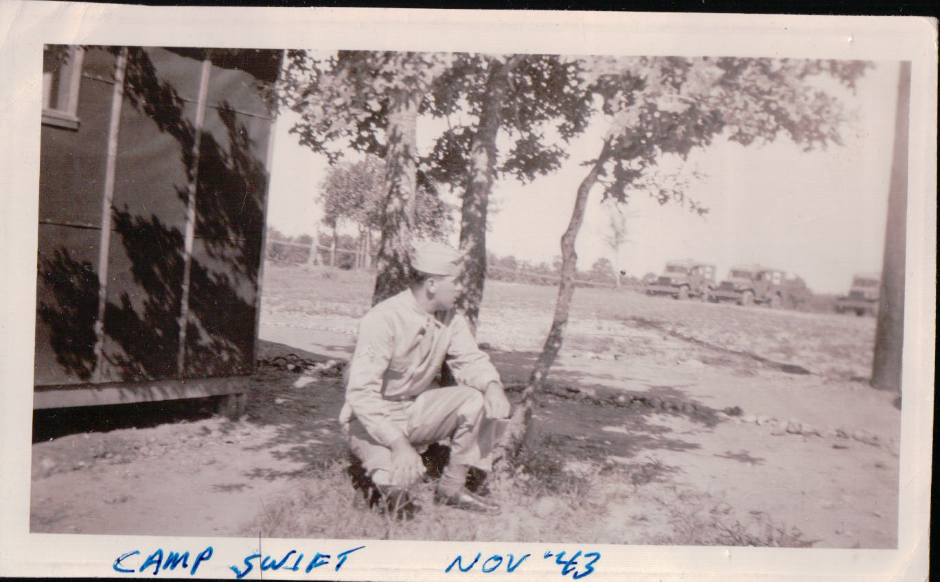 415.JPG  by Terry Kelly Photography