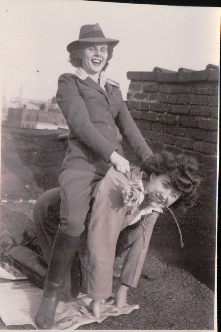 634.JPG  by Terry Kelly Photography