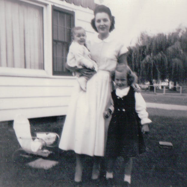 1091.JPG  by Terry Kelly Photography