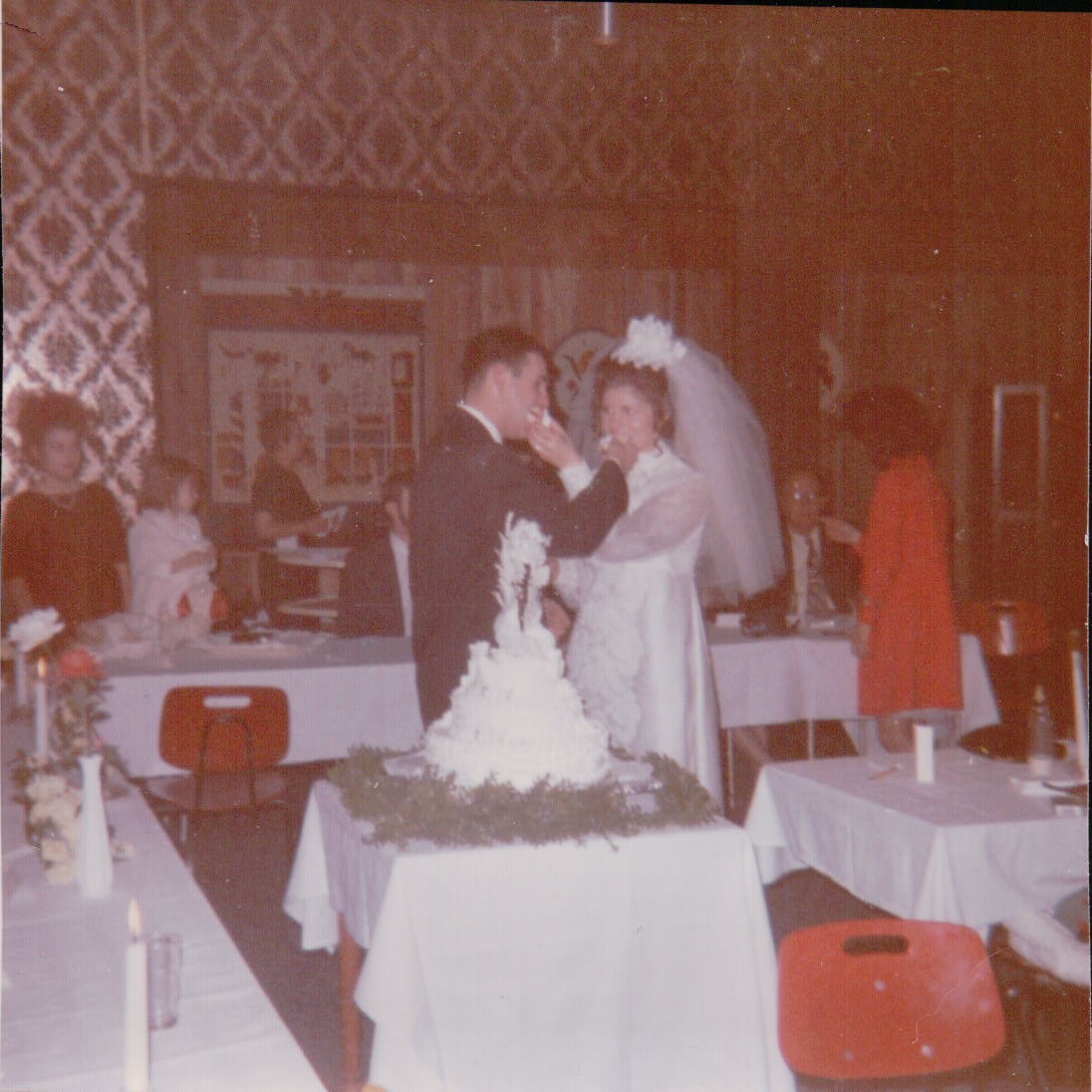 118.JPG  by Terry Kelly Photography