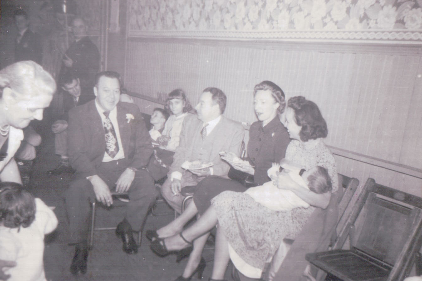 534.JPG  by Terry Kelly Photography