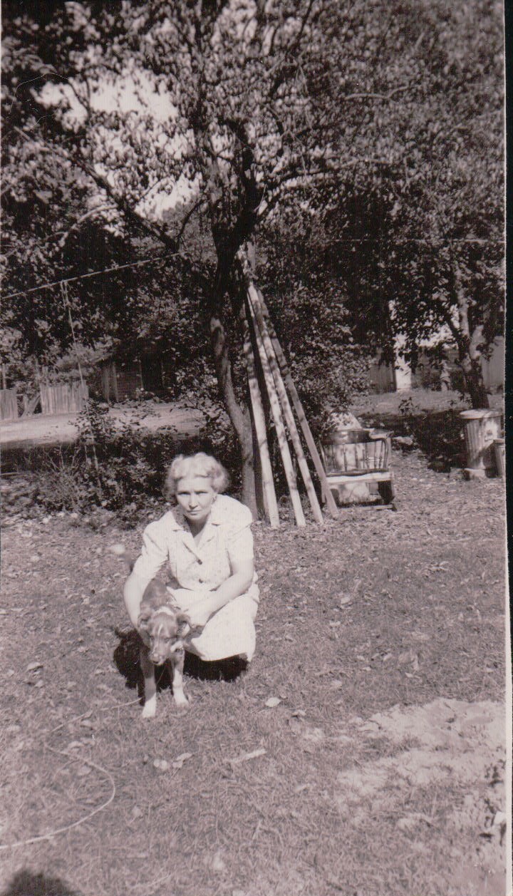 1317.JPG  by Terry Kelly Photography