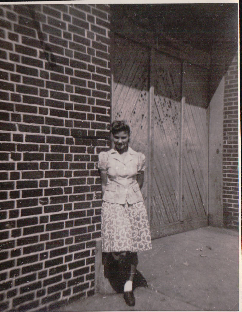 800.JPG  by Terry Kelly Photography