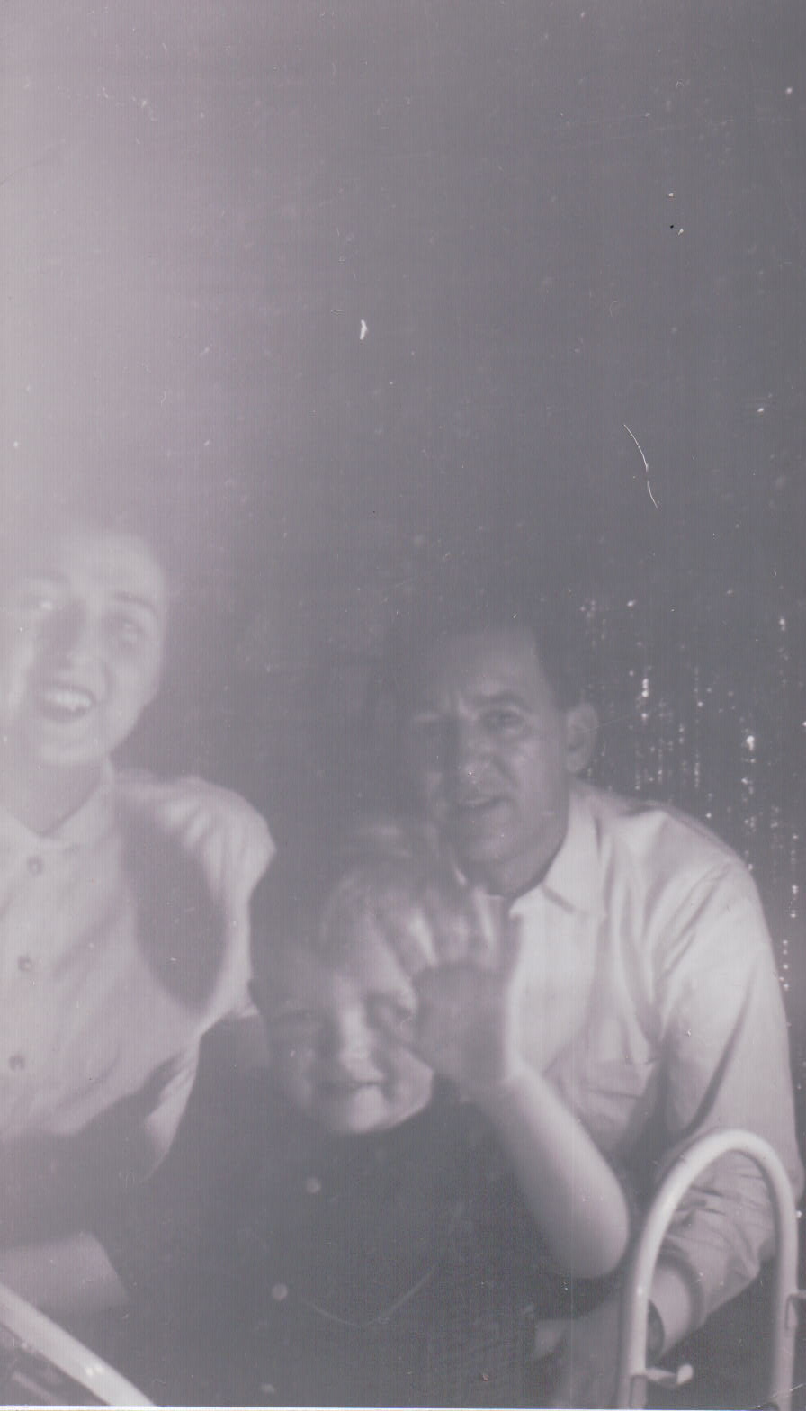 290.JPG  by Terry Kelly Photography