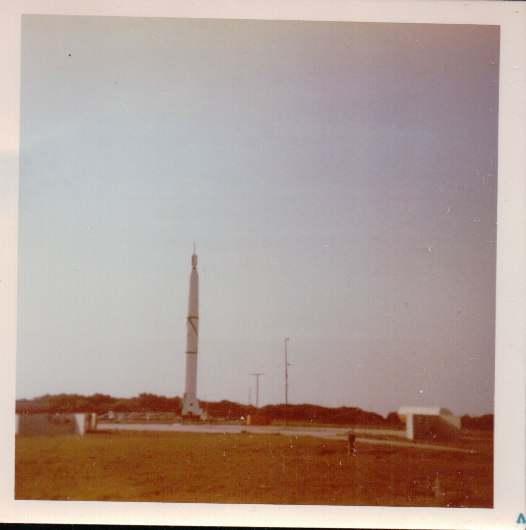 305.JPG  by Terry Kelly Photography