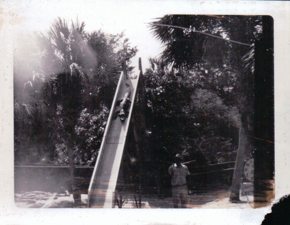 392.JPG  by Terry Kelly Photography