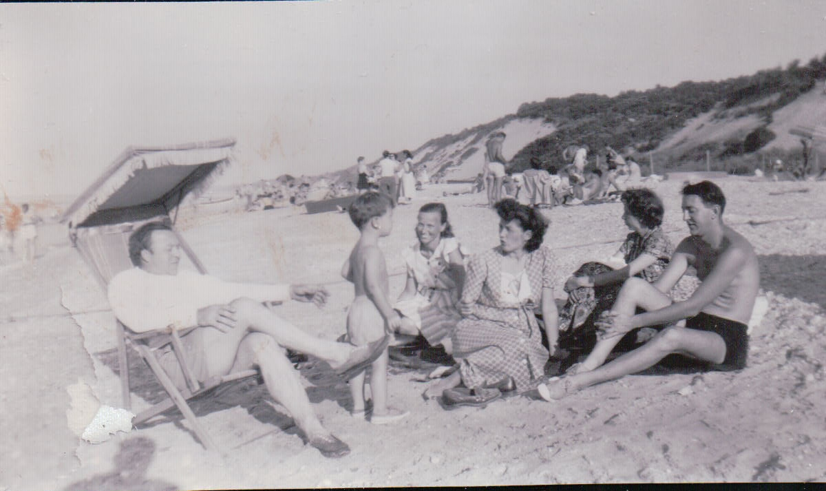 1080.JPG  by Terry Kelly Photography